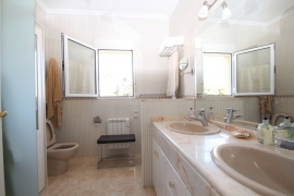 À vendre - Maison - Cabo Roig