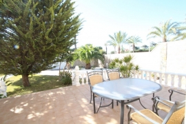 À vendre - Maison - Cabo Roig
