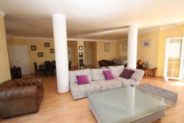 À vendre - Maison - Cabo Roig