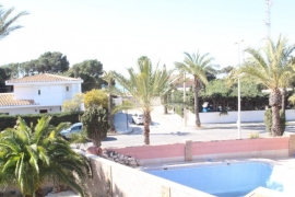 À vendre - Maison - Cabo Roig
