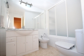 À vendre - Maison - Cabo Roig