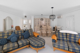 Venta - Chalet - Pinar de Campoverde