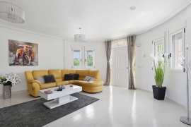Venta - Chalet - Pinar de Campoverde