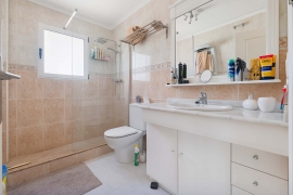 Venta - Chalet - Pinar de Campoverde