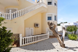 Venta - Chalet - Pinar de Campoverde