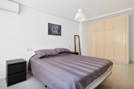 Venta - Chalet - Pinar de Campoverde