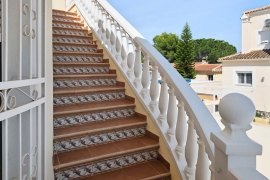 Venta - Chalet - Pinar de Campoverde