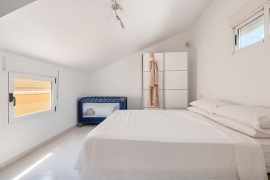 Venta - Chalet - Pinar de Campoverde
