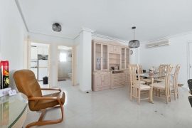 Venta - Chalet - Pinar de Campoverde