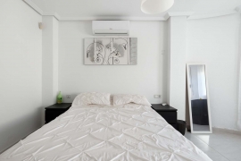 Venta - Chalet - Pinar de Campoverde