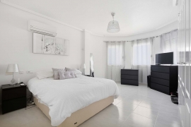 Venta - Chalet - Pinar de Campoverde
