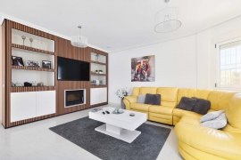Venta - Chalet - Pinar de Campoverde