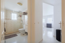 Venta - Chalet - Pinar de Campoverde