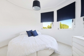 Venta - Chalet - Pinar de Campoverde