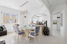 Venta - Chalet - Pinar de Campoverde