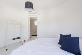 Venta - Chalet - Pinar de Campoverde