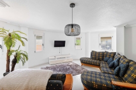 Venta - Chalet - Pinar de Campoverde