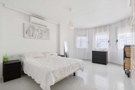 Venta - Chalet - Pinar de Campoverde
