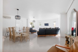 Venta - Chalet - Pinar de Campoverde