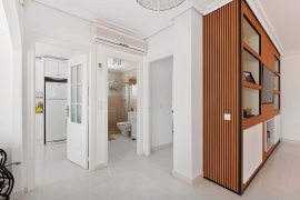 Venta - Chalet - Pinar de Campoverde