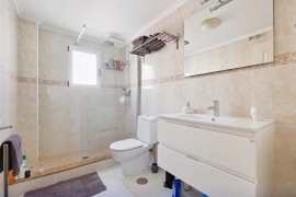 Venta - Chalet - Pinar de Campoverde