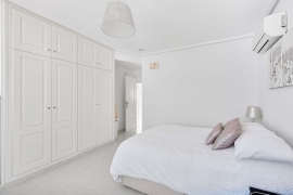 Venta - Chalet - Pinar de Campoverde