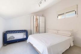 Venta - Chalet - Pinar de Campoverde