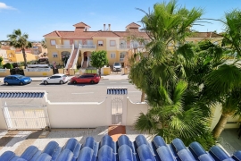 Venta - Chalet - Pinar de Campoverde