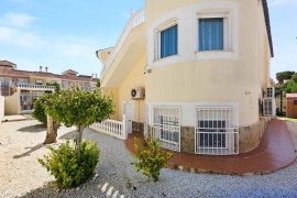 Venta - Chalet - Pinar de Campoverde