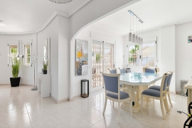 Venta - Chalet - Pinar de Campoverde