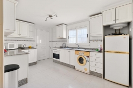 Venta - Chalet - Pinar de Campoverde