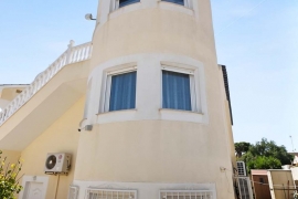 Venta - Chalet - Pinar de Campoverde