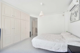 Venta - Chalet - Pinar de Campoverde