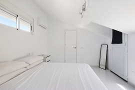 Venta - Chalet - Pinar de Campoverde