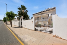 Venta - Chalet - Pinar de Campoverde