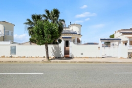 Venta - Chalet - Pinar de Campoverde