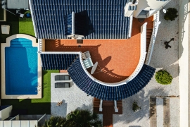 Venta - Chalet - Pinar de Campoverde