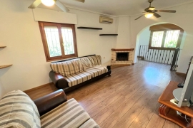À vendre - Maison - Pinar de Campoverde