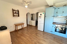 À vendre - Maison - Pinar de Campoverde