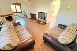 À vendre - Maison - Pinar de Campoverde
