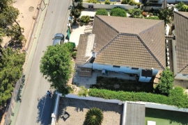 À vendre - Maison - Pinar de Campoverde