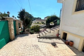 À vendre - Maison - Pinar de Campoverde