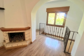 À vendre - Maison - Pinar de Campoverde