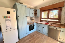 À vendre - Maison - Pinar de Campoverde