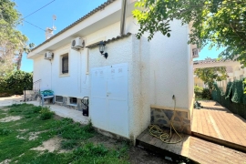À vendre - Maison - Pinar de Campoverde
