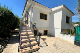 À vendre - Maison - Pinar de Campoverde