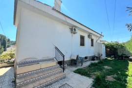 À vendre - Maison - Pinar de Campoverde