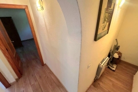 À vendre - Maison - Pinar de Campoverde
