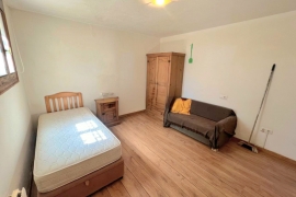 À vendre - Maison - Pinar de Campoverde