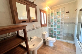 À vendre - Maison - Pinar de Campoverde